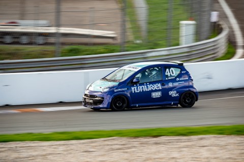 pdc-race7-3672.jpg